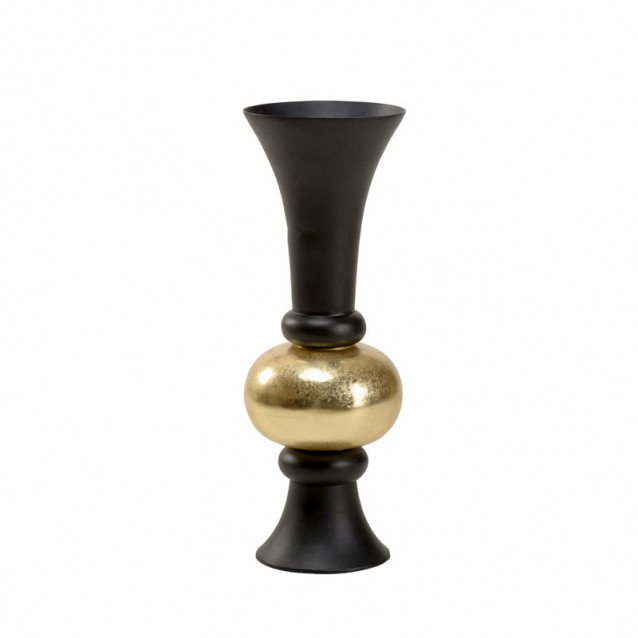 Beu 7 Trumpet Vase