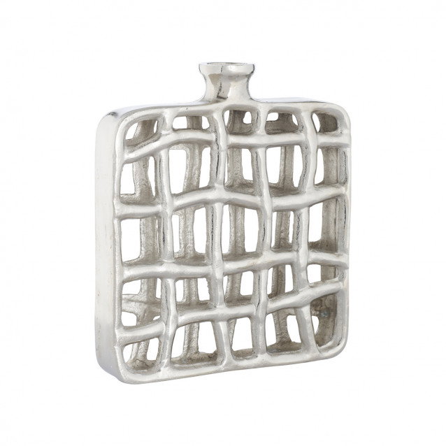 Xavier Nickel Urn