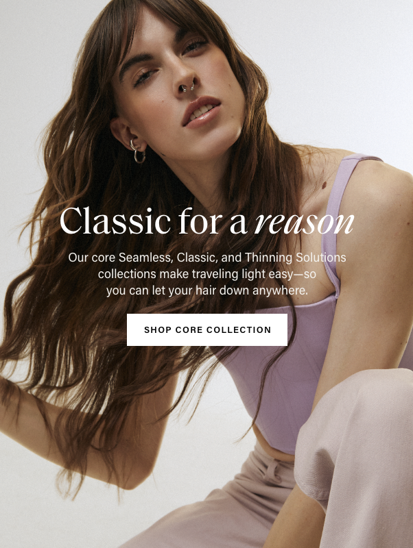 Shop Core Collection 