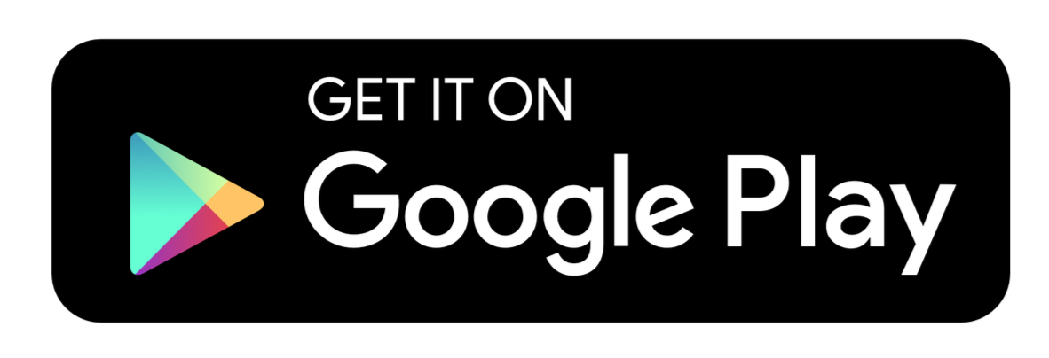 Get It On Google Play
