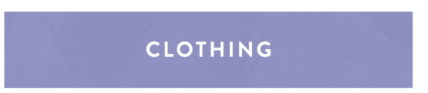 Clothing