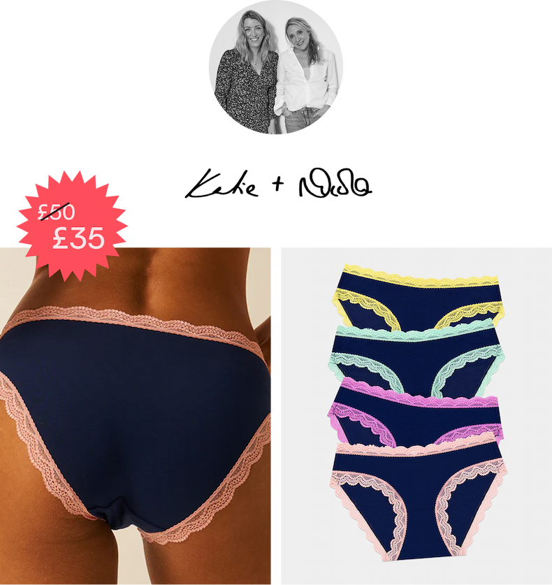 Shop Contrasts