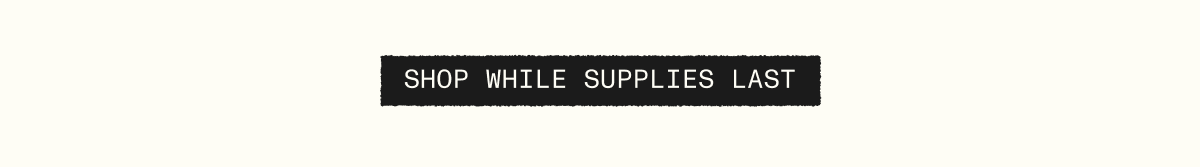 30% Off Semi-Annual Sale