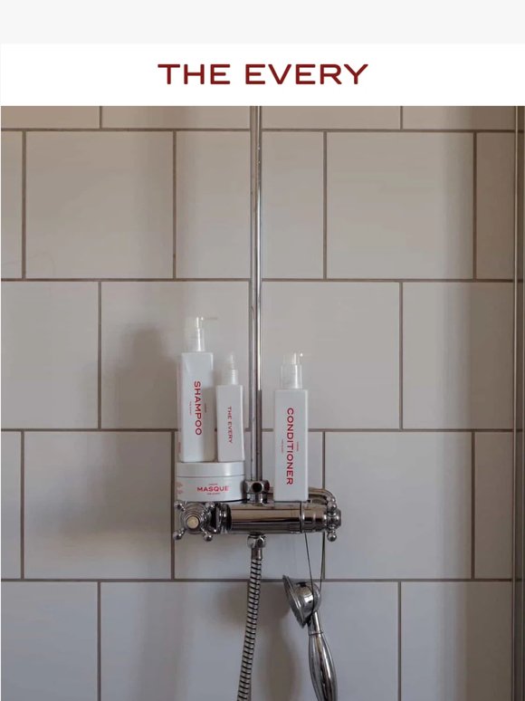 Aldrig slut på dina favoritprodukter igen 👀