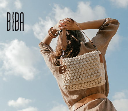 Biba
