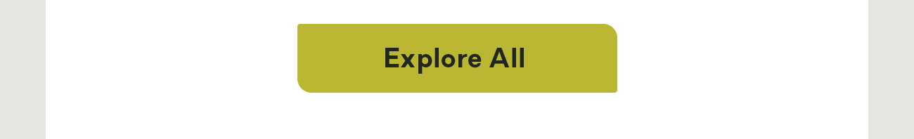 Explore All