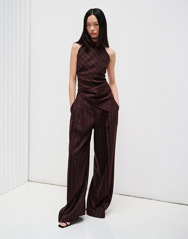 Womens New