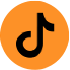 Click to visit the HobbyKing's Tiktok page.