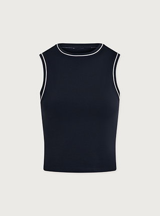 Lettie Tank