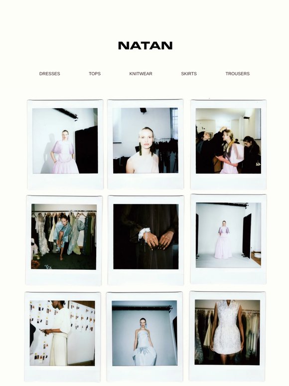 Join The Natan Journal