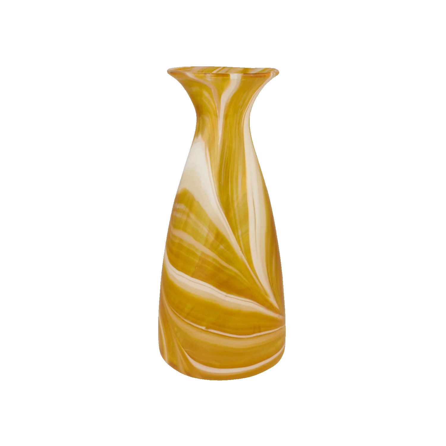 Image of Tobacco Bellotto Carafe