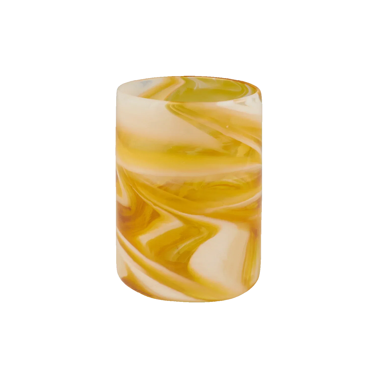 Image of Tobacco Bellotto Tumbler
