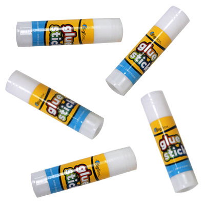 BigBox Glue Sticks