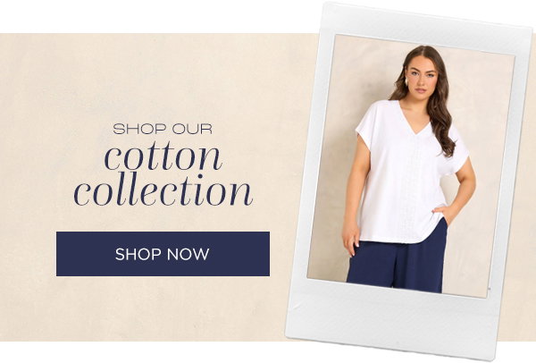 cotton-clothes