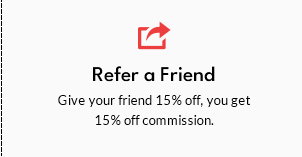  Referral Program