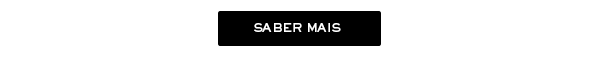Saber Mais.