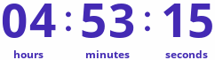 countdownmail.com