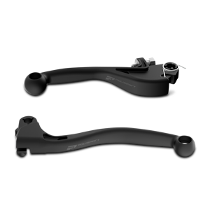 Jarru- ja Kytkinkahvasarja Polisport APT Kit Brake
