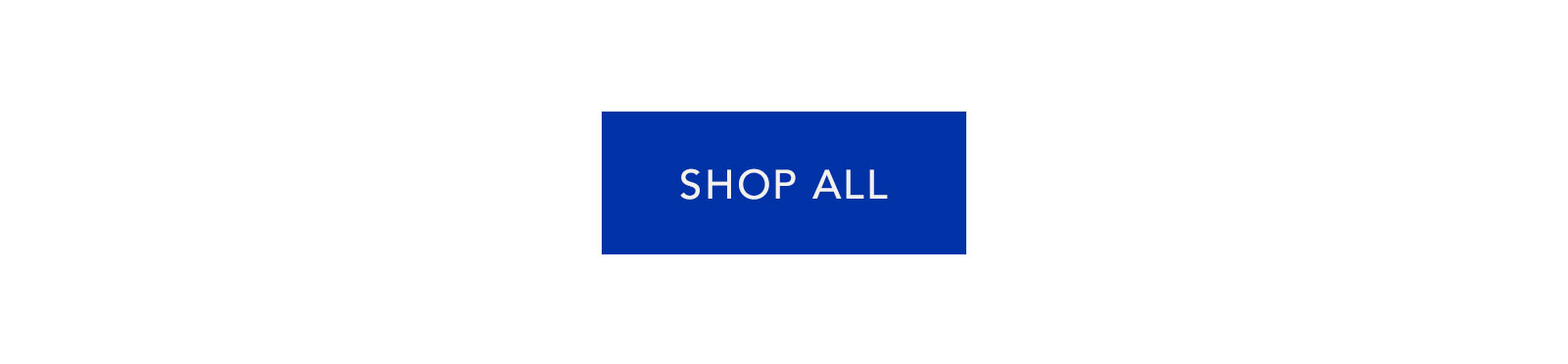 Shop All.