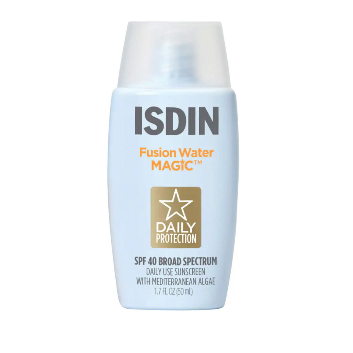Isdin
