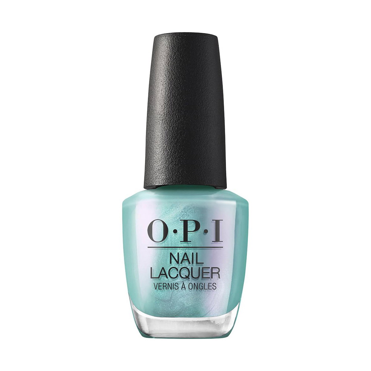 OPI