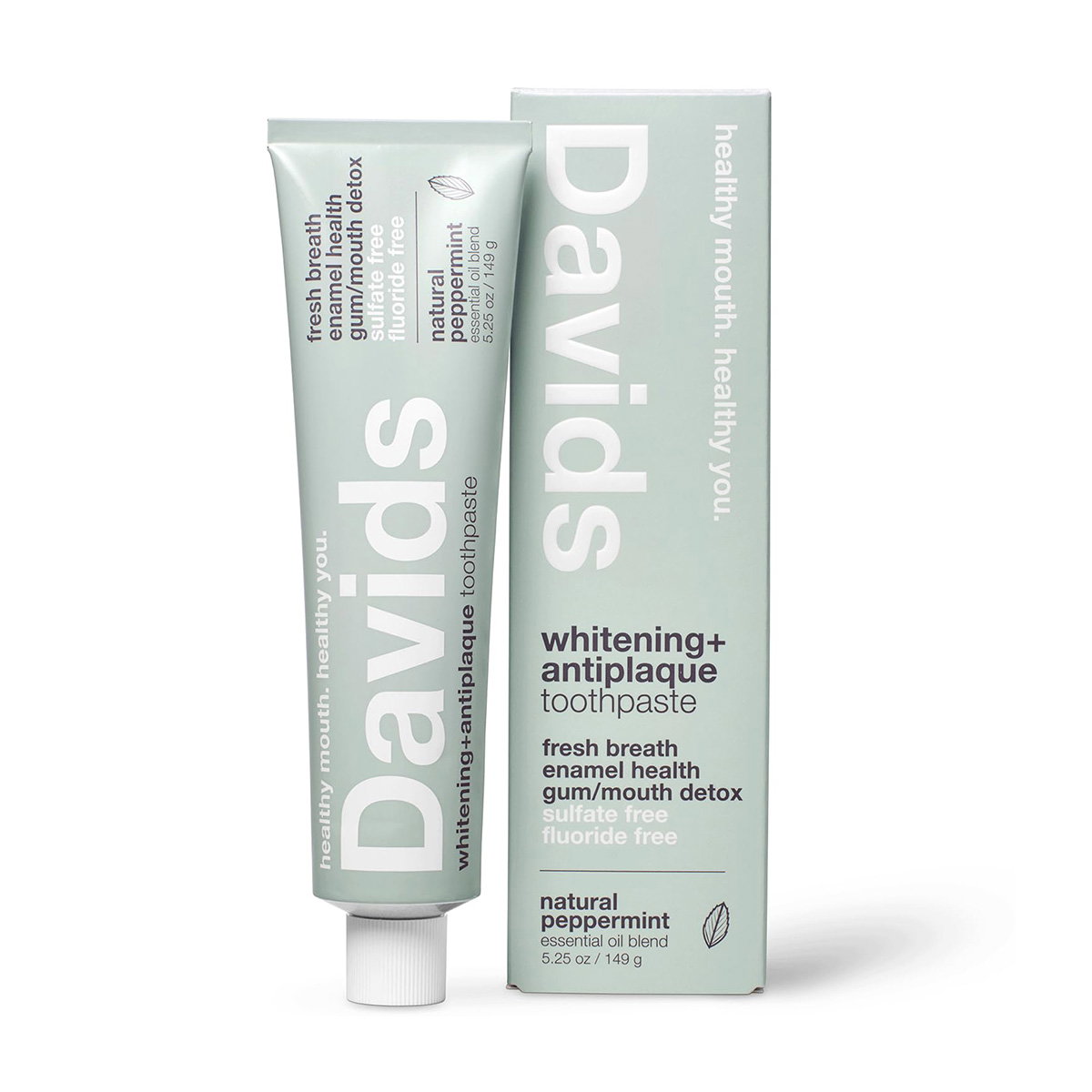 Davids
