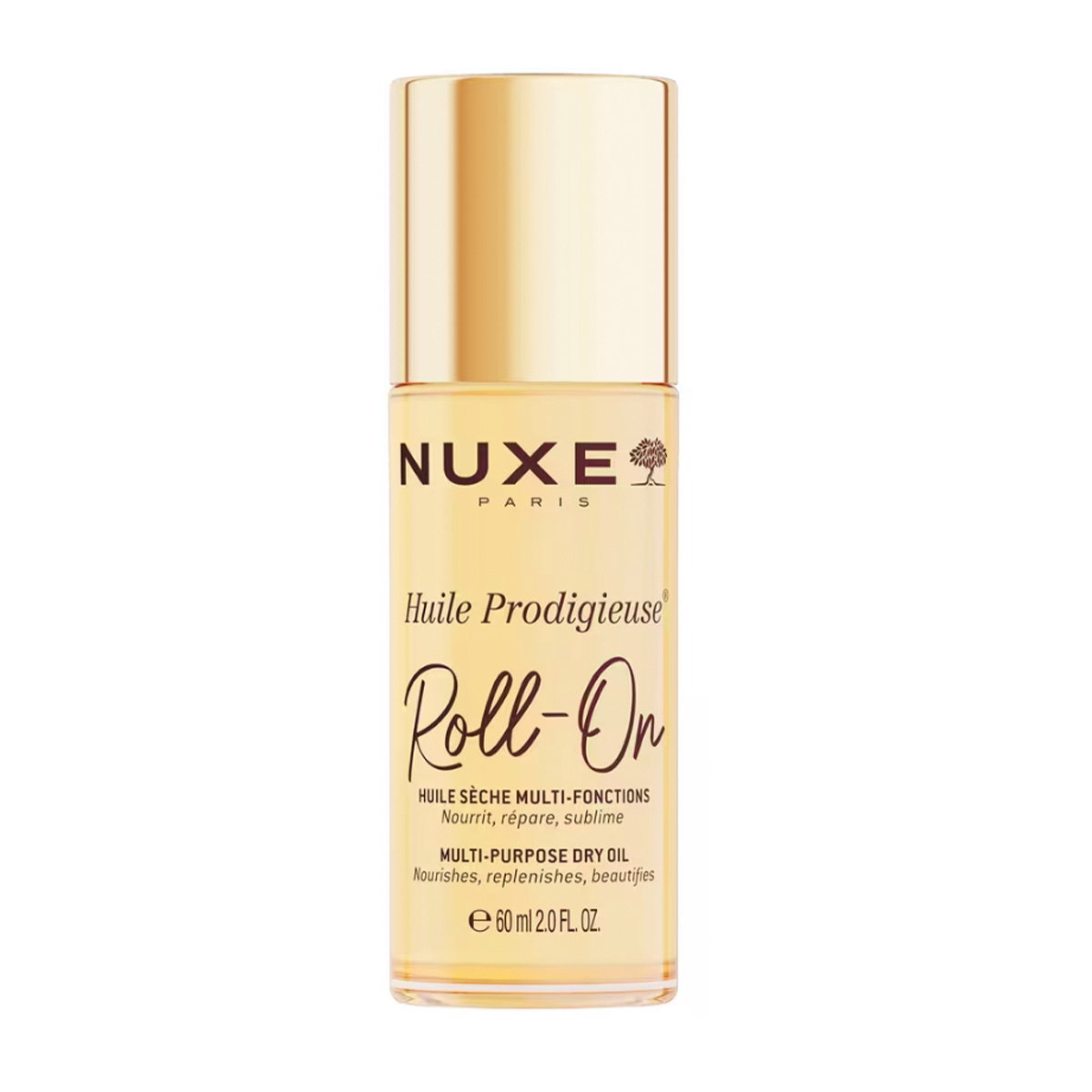 Nuxe