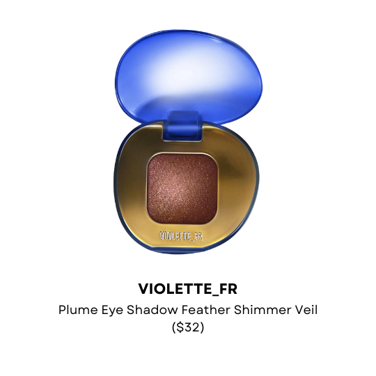 Violette_FR