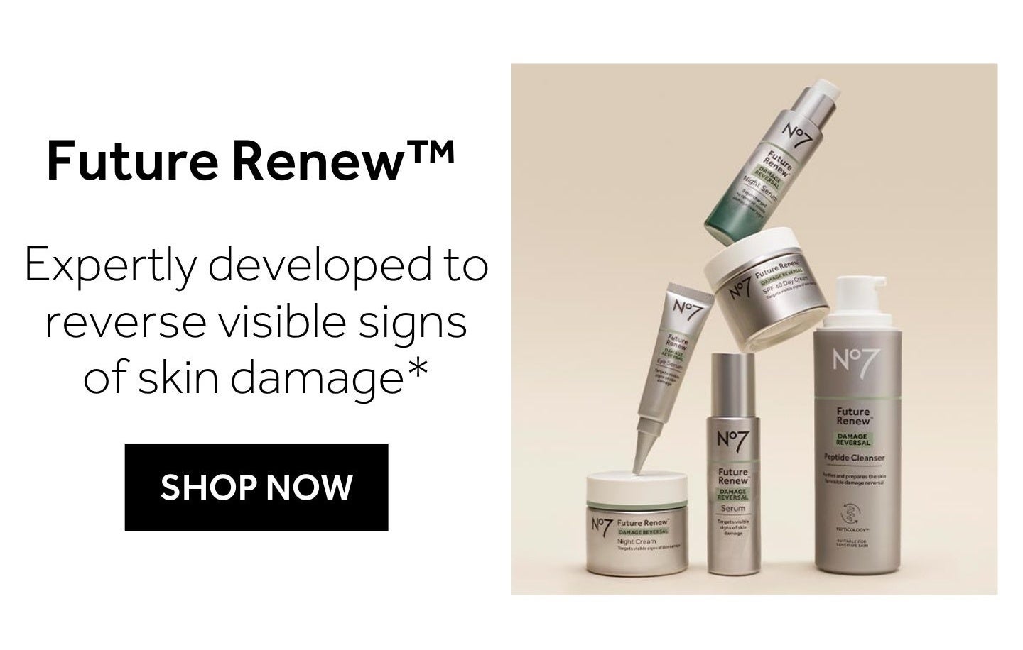 Future Renew