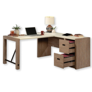 Memorial Day Furniture Savings