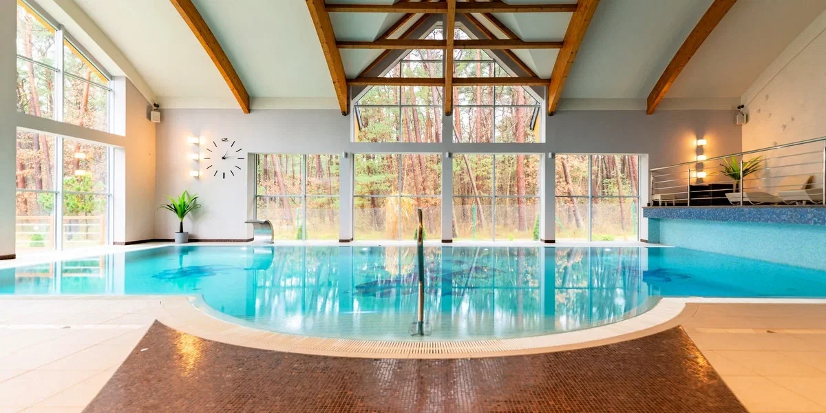 Marena Wellness & SPA