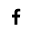 Fb