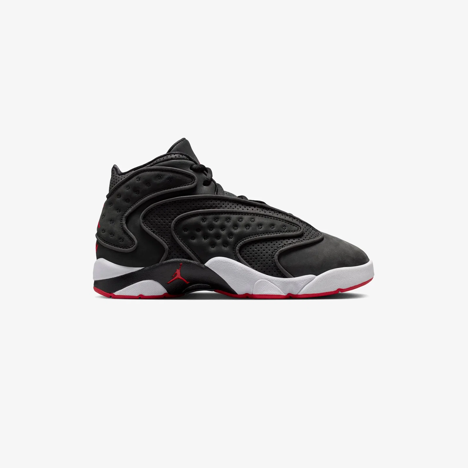 Image of Wmns Air Jordan OG