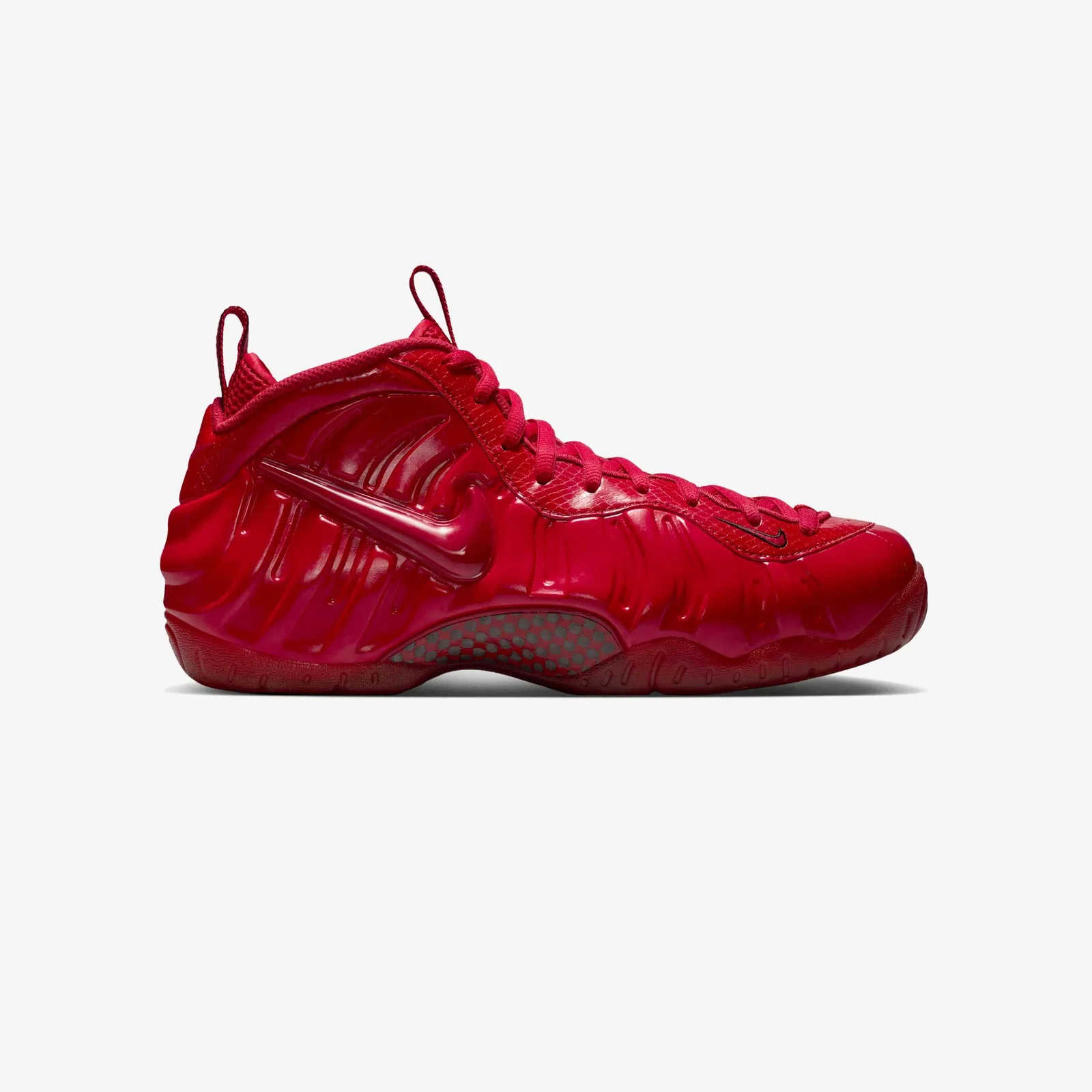 Image of Air Foamposite Pro