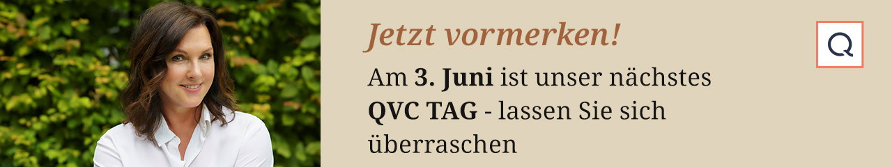 qvc