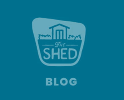 View Our Blog