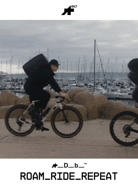 ROAM_RIDE_REPEAT