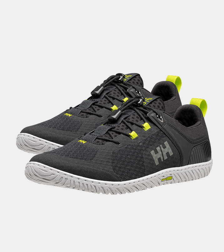 Men's HP Foil V2 Sailing Shoes