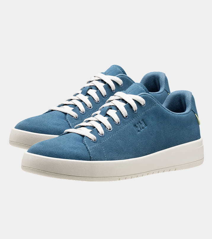 Men's Haverdal Shoes