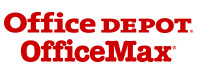 Office Depot® and OfficeMax®