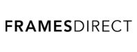 FramesDirect.com