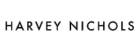 Harvey Nichols