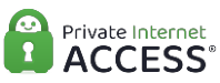 Private Internet Access