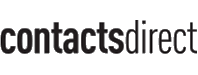 ContactsDirect