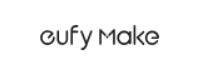Eufymake