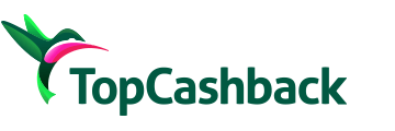 Topcashback