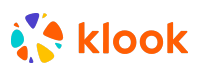 Klook