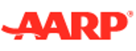 AARP