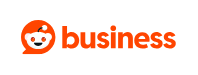 Reddit for Business