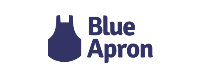 Blue Apron